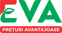 Transadria Grup SRL
