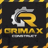 Grimax Construct SRL