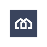 Eurostil Construct Srl