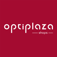 Optiplaza Shops