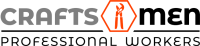 CPL Craftsmen GmbH