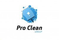 ProCleanGroup