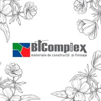 Bicomplex SRL