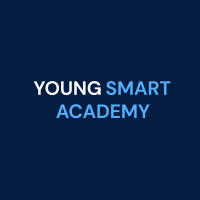 YOUNG SMART ACADEMY