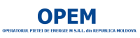 OPEM-OPERATORUL PIEŢEI DE ENERGIE M