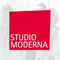 Studio Moderna