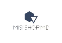MISI MY GROUP S.R.L.