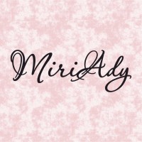 Miriady Group SRL