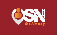 OSN GENERAL FLEET