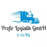 Profir Logistik Gmbh