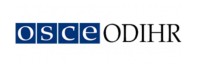 OSCE ODIHR