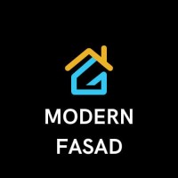 ModernFasad