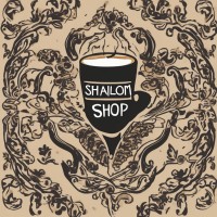 Shalom Coffee Shop