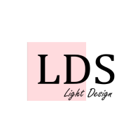 Light Design Solution