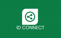 ID CONNECT