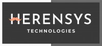 Herensys Technologies