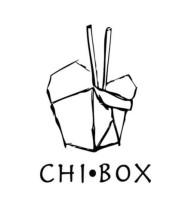 ChiBox & HotPot