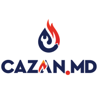 CAZAN.MD
