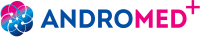 Andromed Plus SRL
