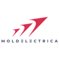 &Icirc;S Moldelectrica