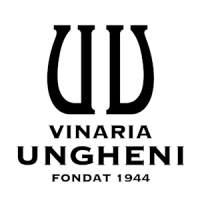 Vinăria Ungheni SRL