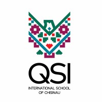 QSI International School Chisinau
