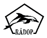 Radop-Opt SRL