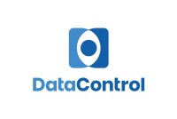 DataControl SRL