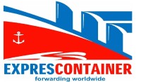 Exprescontainer  SRL