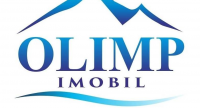 Olimp Imobil
