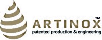 Molinart Grup SRL