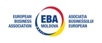 Asociatia Businessului European (EBA)