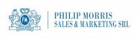 Philip Morris Sales&Marketing SRL