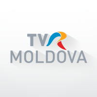 Filiala Societatii Romane de Televiziune SRL