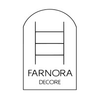 FARNORA DECOR S.R.L.