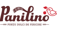 Panilino