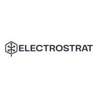 ELECTROSTRAT S.R.L