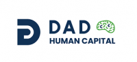 DAD Human Capital