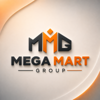 MEGA-MART