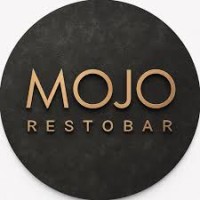 MOJO RESTOBAR