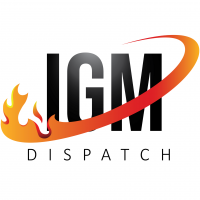IGM Dispatch