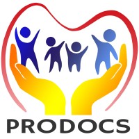 AO PRODOCS