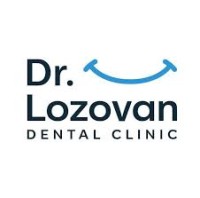 Clinica Stomatologica ,,Dr. Lozovan