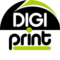 DiGiPrint