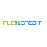 FLEX FINANCIAL