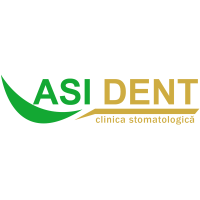 ASIDENT