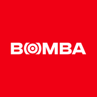 BOMBA