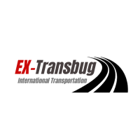 Ex-Transbug