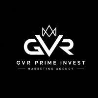 GVR Prime Invest