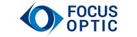 FOCUS Optic